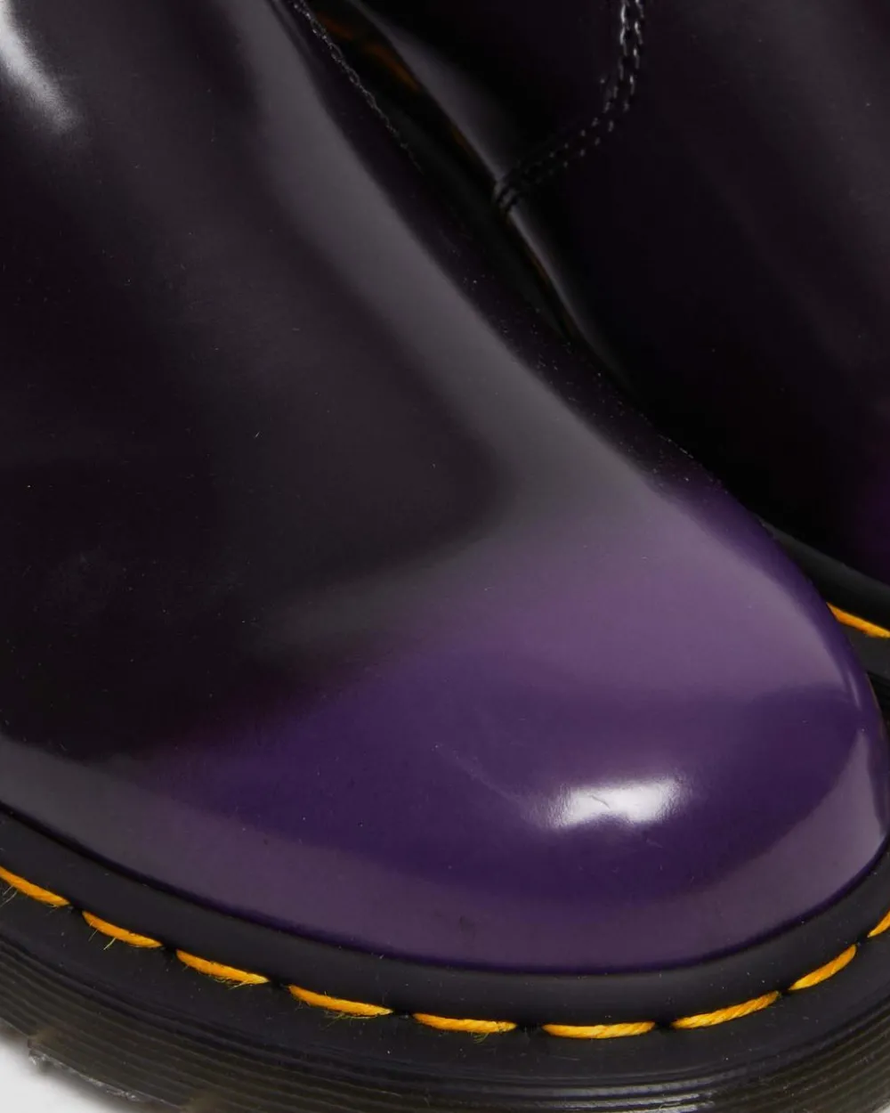 Vegan 2976 Gloss Chelsea -Bootsit*Dr. Martens Cheap