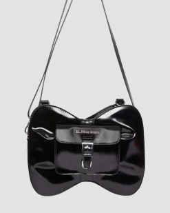 Vegan Bow -Reppu*Dr. Martens Online