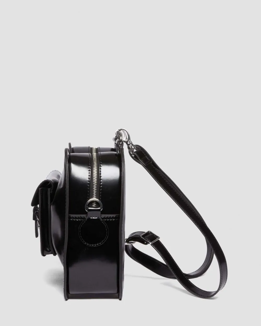 Vegan Bow -Reppu*Dr. Martens Online