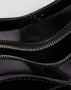 Vegan Bow -Reppu*Dr. Martens Online