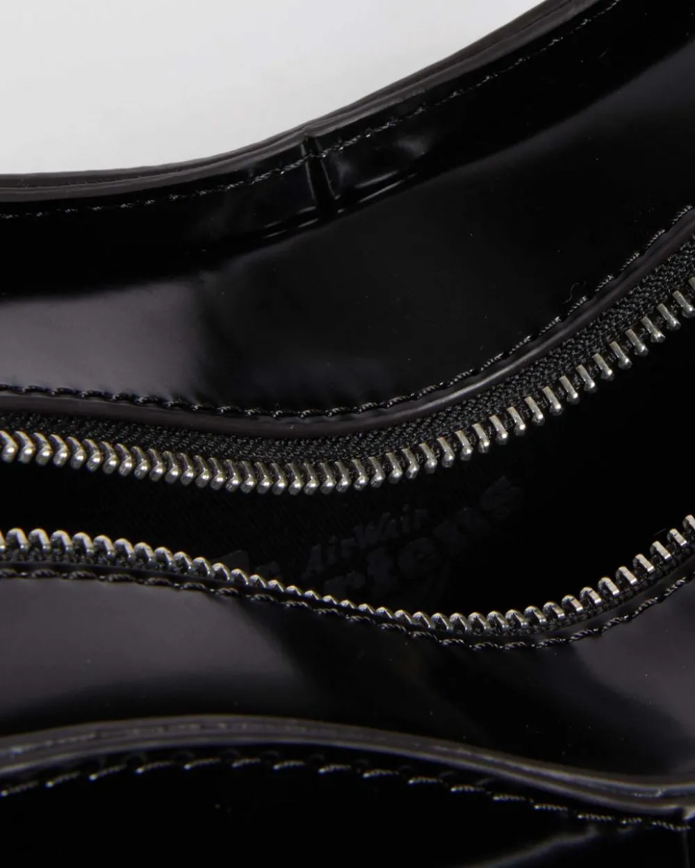 Vegan Bow -Reppu*Dr. Martens Online