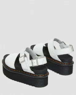 Voss Quad*Dr. Martens Best Sale