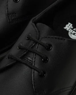 Youth 1461 Mono Softy T -NahkaKengät*Dr. Martens Flash Sale