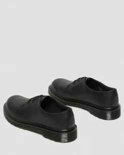 Youth 1461 Mono Softy T -NahkaKengät*Dr. Martens Flash Sale