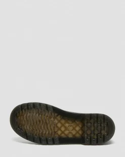 Youth 1461 Mono Softy T -NahkaKengät*Dr. Martens Flash Sale